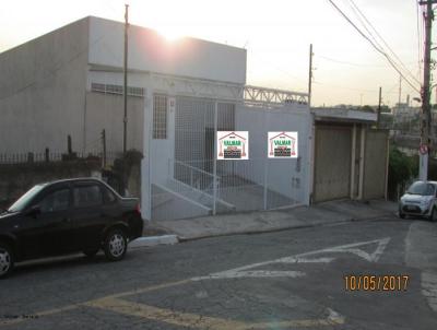 Salão Comercial para Locação, em , bairro Itaquera